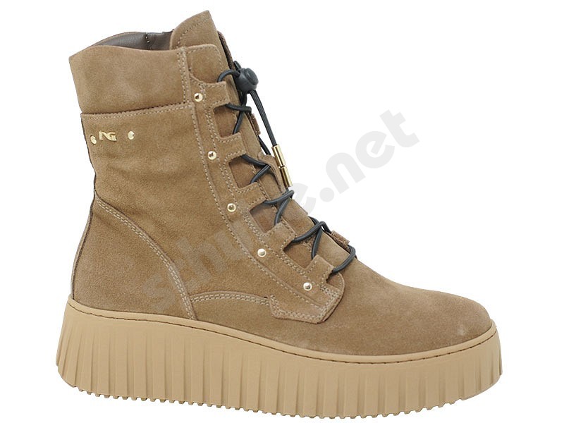 Nero Giardini I618124D mou