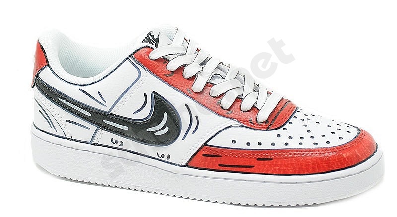 jordans release may 1