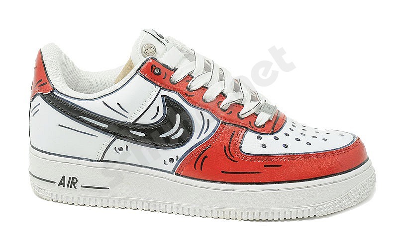 jordan release dates finish line