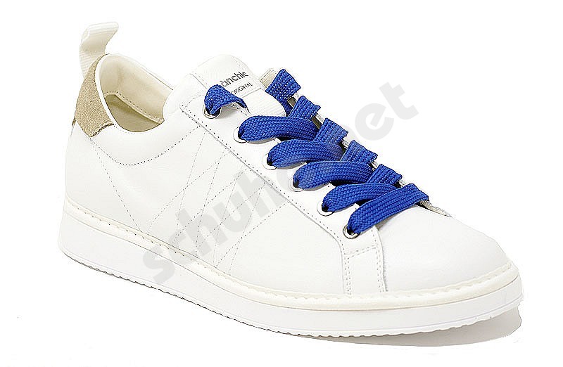 earth tennis shoes