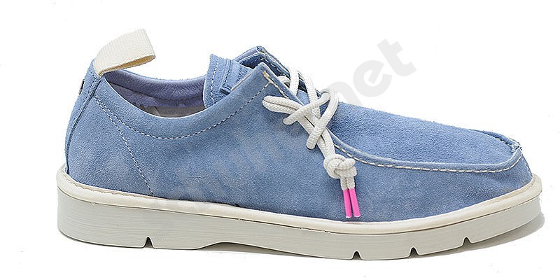 Panchic shoes hotsell