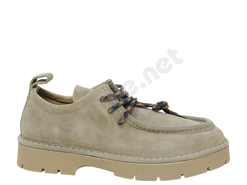 Lacci panchic deals