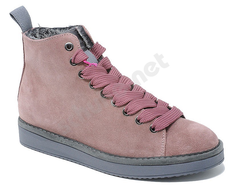 scarpe panchic