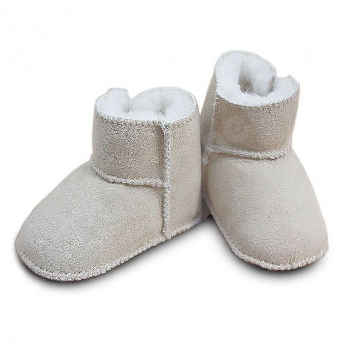 hypervenom phade 2 fg