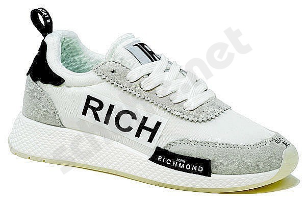 sneakers john richmond