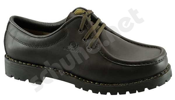 scarpa casual shoes