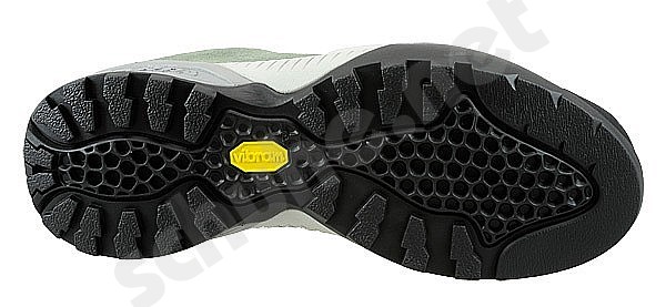scarpa mojito taupe