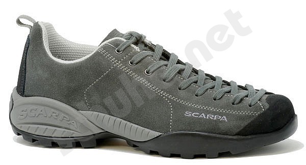 mojito gtx scarpa