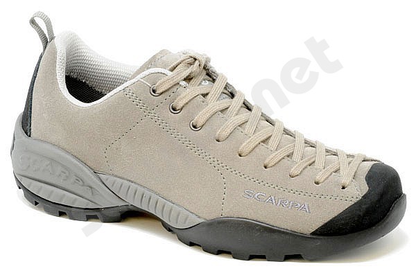 scarpe scarpa mojito gtx