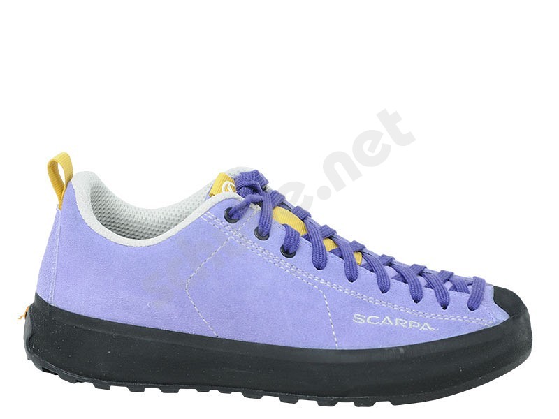 Scarpa Mojito Wrap alonite violet