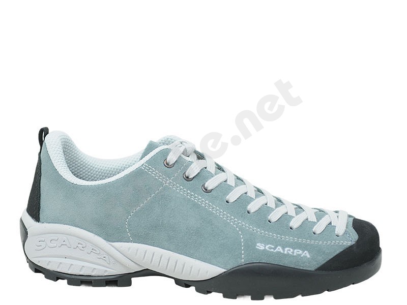 Scarpa Mojito cloud blu