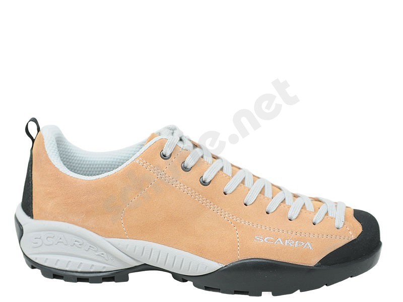 Scarpa Mojito pesca