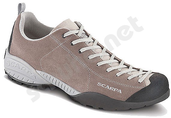 Scarpa Mojito sigaro