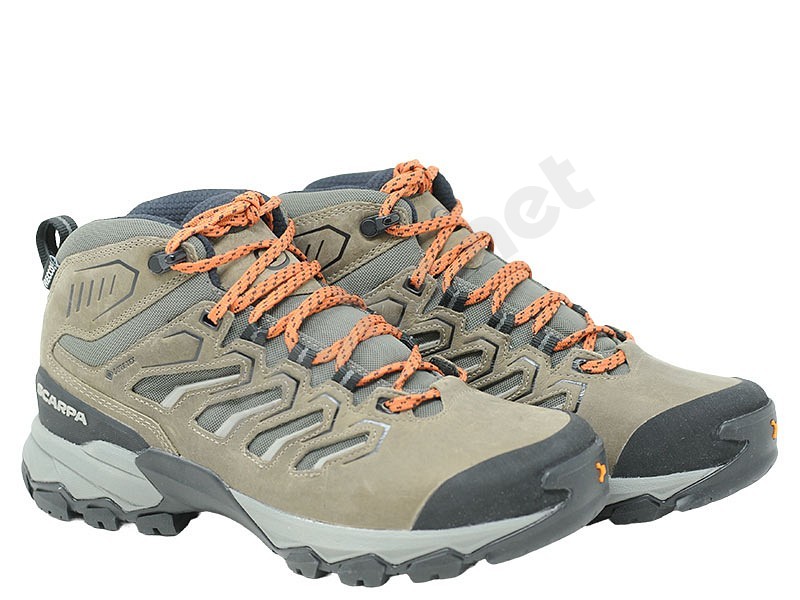 Moraine gtx hotsell