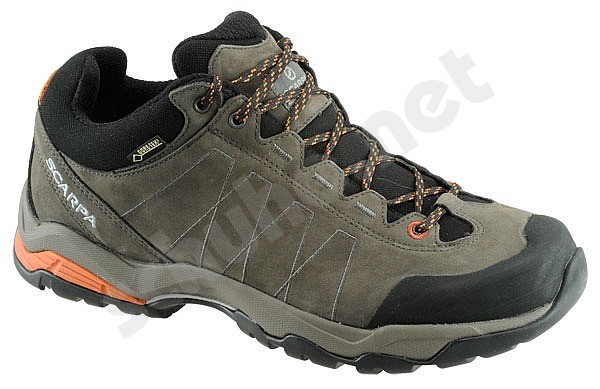 scarpa moraine plus gtx womens