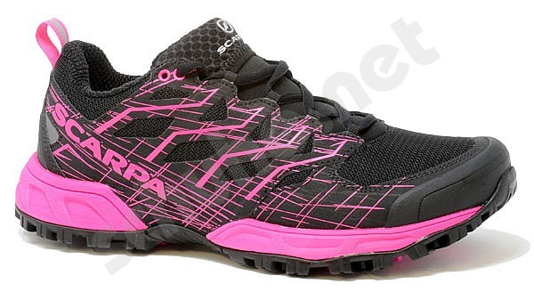 scarpa neutron 2