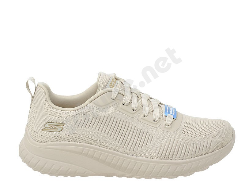 Skechers 117209 Face Off natura