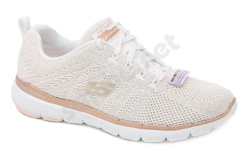 skechers rose shoes