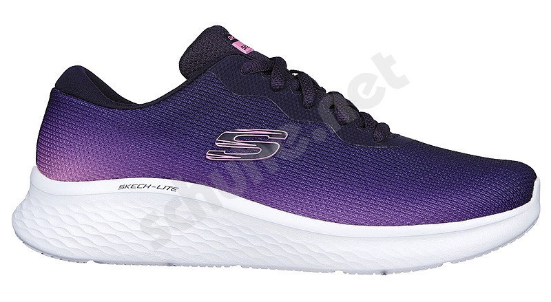 Skechers 149995 Skech Light Pro navy pink