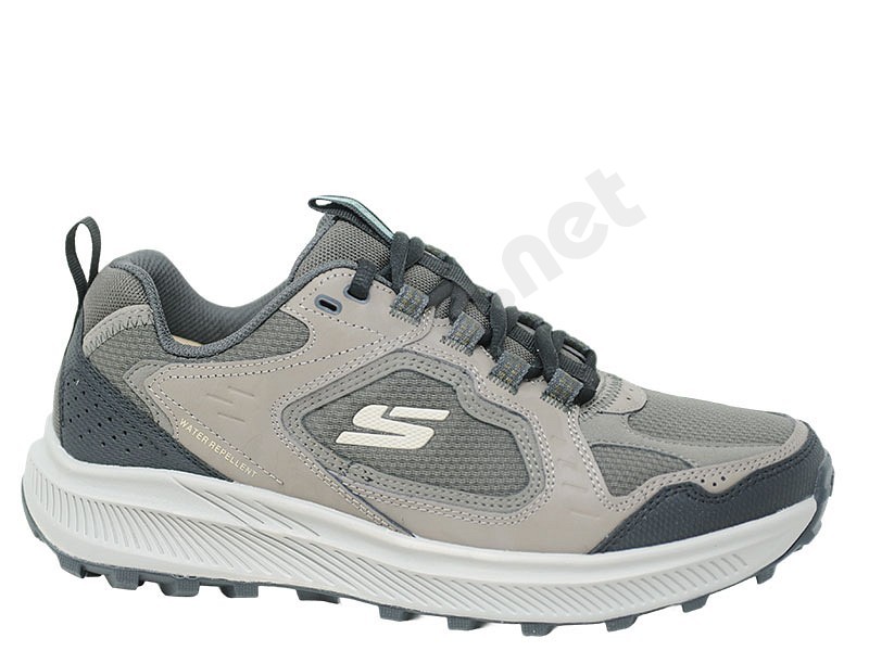 Skechers 237820 Ridgestar taupe