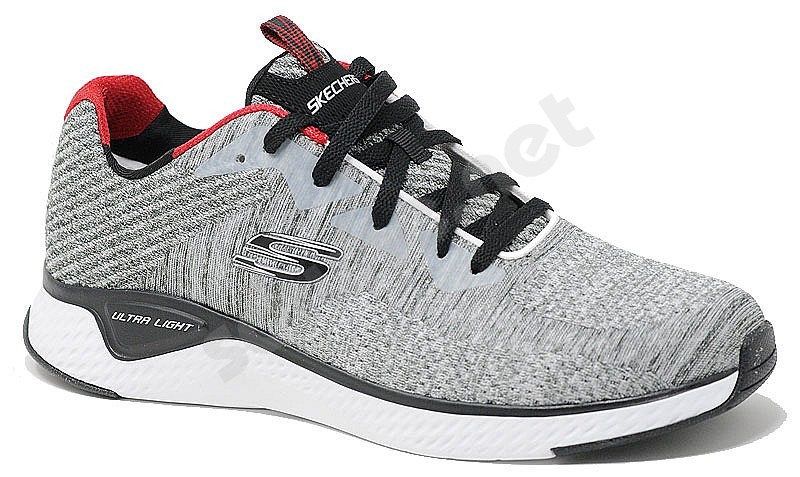 adidas men's icon bounce hybrid tpu baseball cleats
