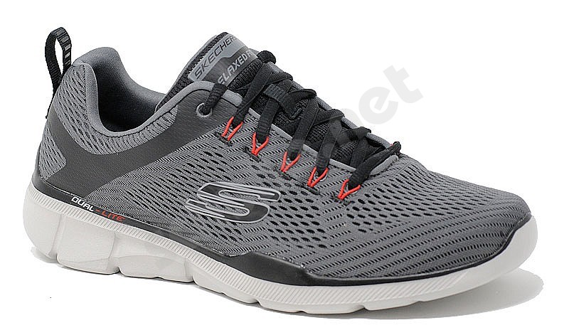 schuhe skechers sport