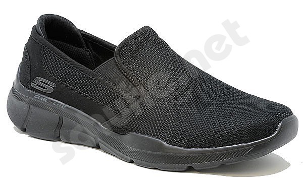 skechers shoes for gout