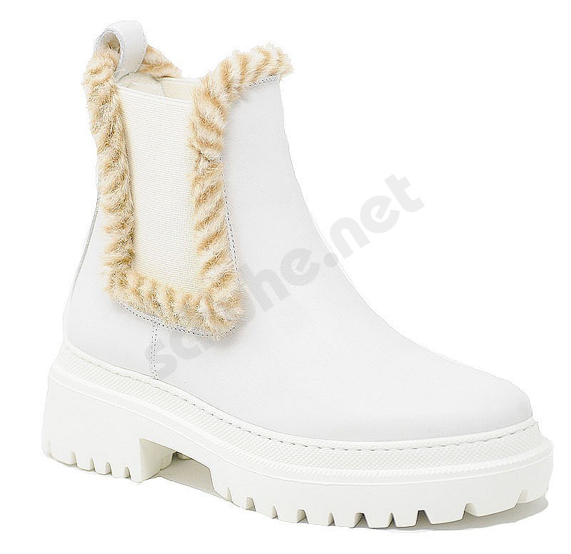 stokton schoenen - Aperto