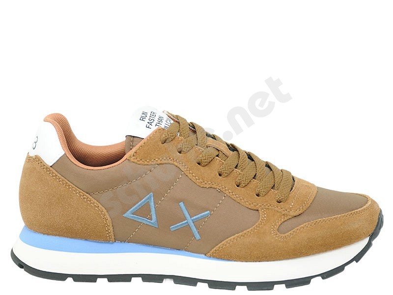 Sun 68 Tom Solid fuchs