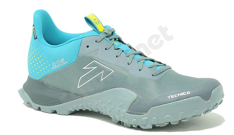 Tecnica Magma S GTX my fiume rh laguna