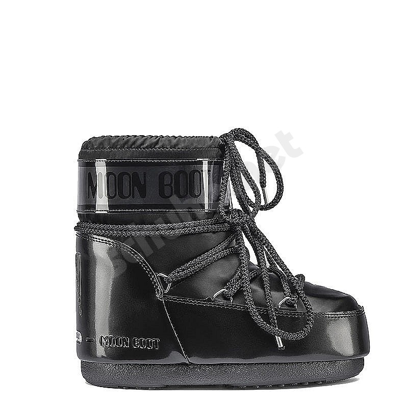 tecnica moon boot low