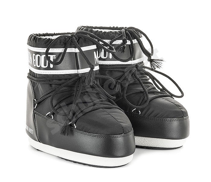 tecnica moon boot low