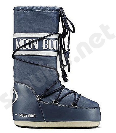 boots blue jeans