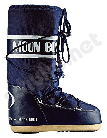 Moon boot 30 Clearance