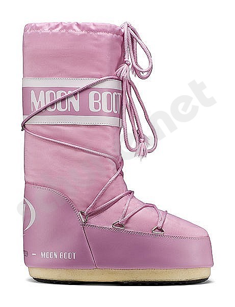 tecnica moon boots