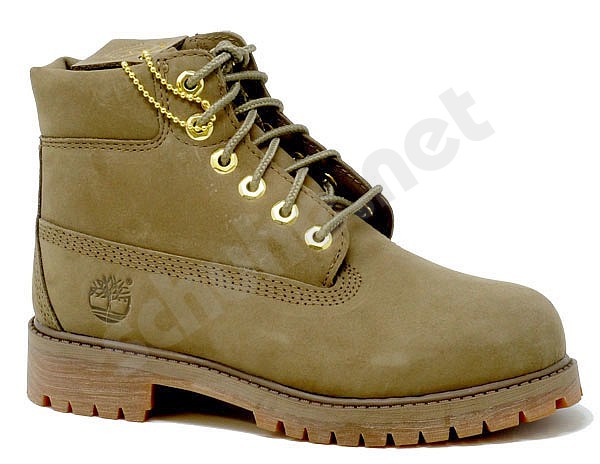 classic 6 timberland boots