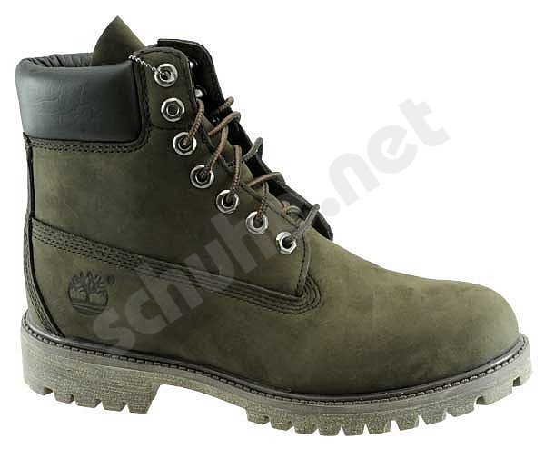 men's timberland 6 classic boot