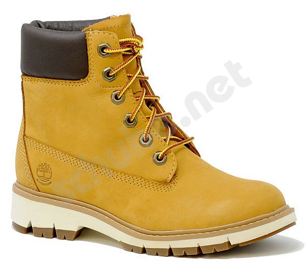 timberland lucia way 6in