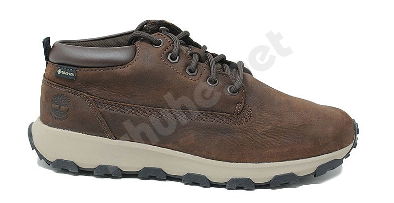 Timberland chukka gtx sale