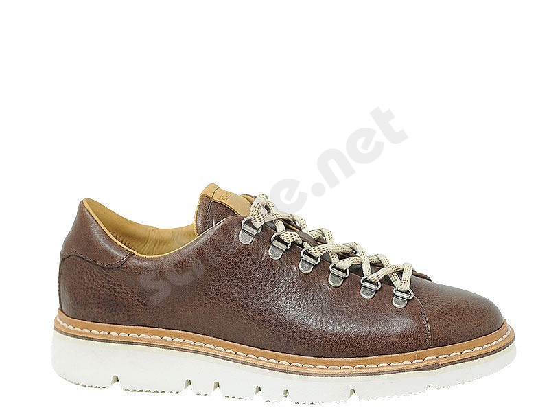 Tre Cime T105 brown