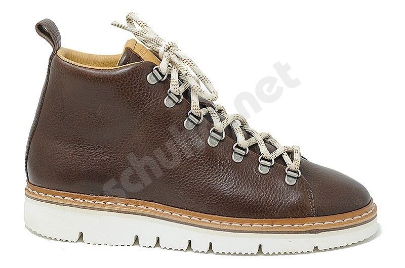 Tre Cime T121 dark brown