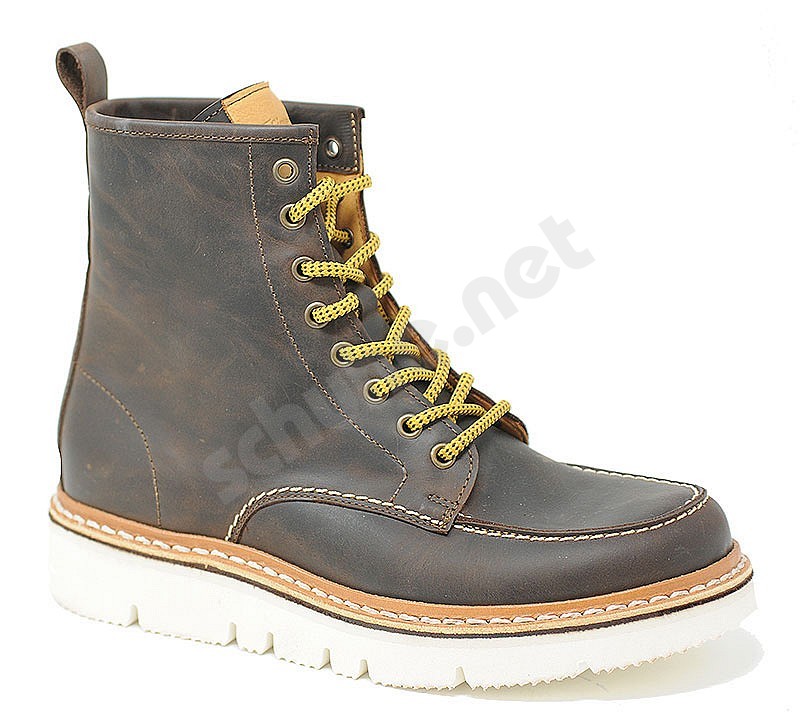 Tre Cime T313 dark brown