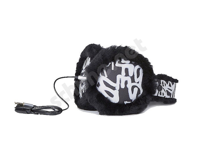 UGG® All Weather Tech Earmuff Graffiti 