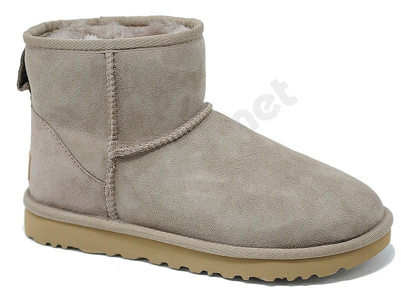 men's hustin waterproof performance boots