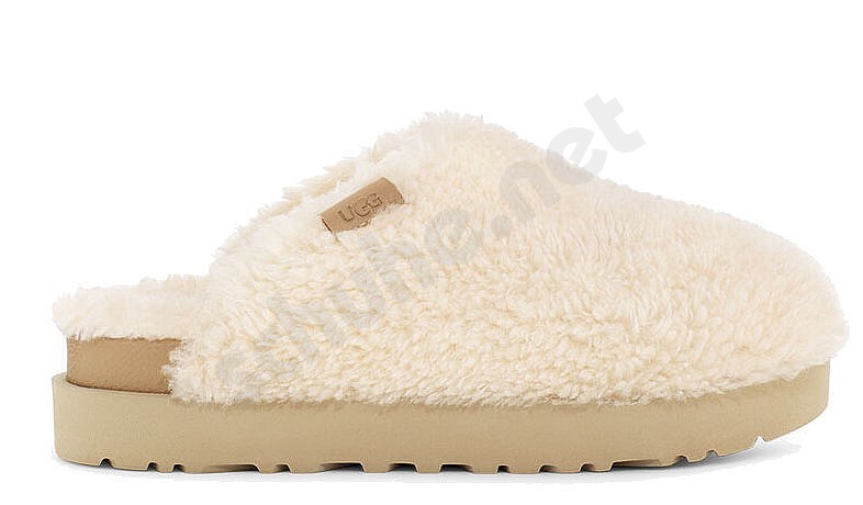 Ugg house 2025 slides