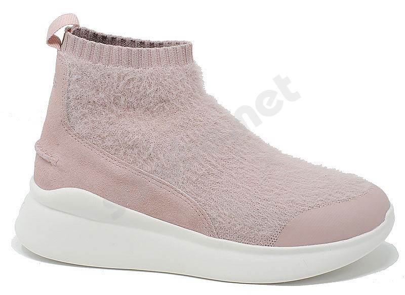 schuhe ugg