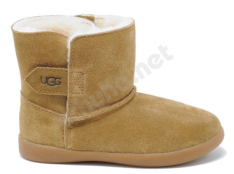 ugg keelan