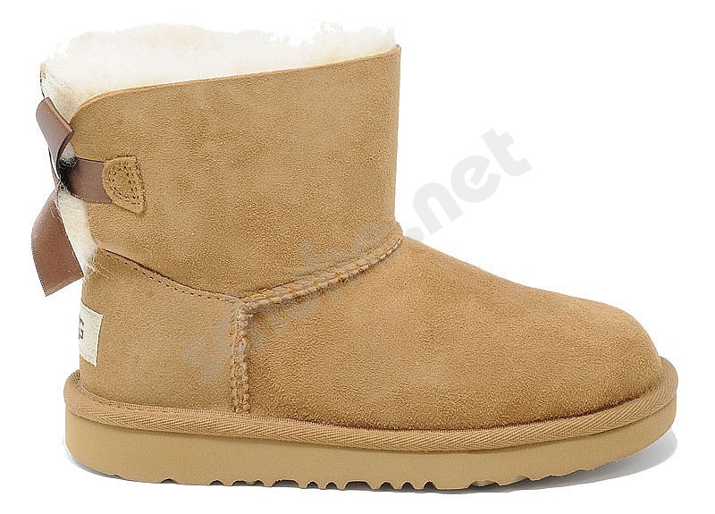 junior uggs