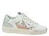 4B12 Kyle D102 glitter weiss
