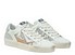 4B12 Kyle D102 glitter weiss Seite
